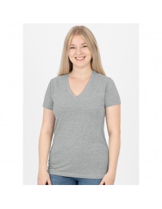 JAKO W T-Shirt Organic