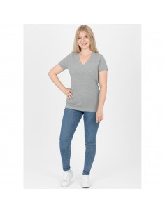 JAKO W T-Shirt Organic 2