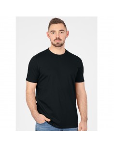 JAKO T-Shirt Organic