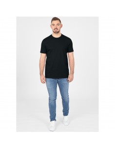 JAKO T-Shirt Organic 2