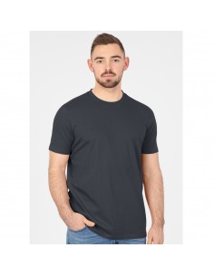 JAKO T-Shirt Organic