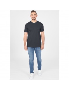 JAKO T-Shirt Organic 2