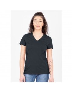 JAKO W T-Shirt Organic