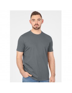 JAKO T-Shirt Organic
