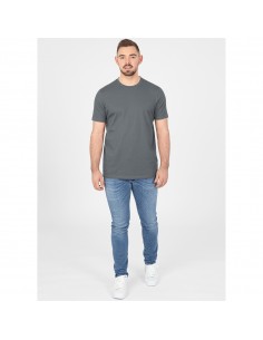 JAKO T-Shirt Organic 2