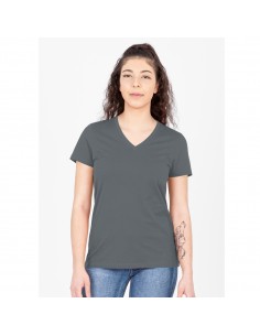 JAKO W T-Shirt Organic