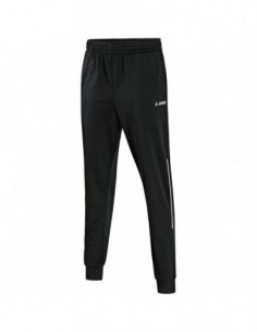 Polyester trousers Attack 2.0