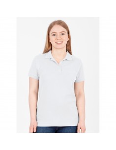 JAKO W Polo Organic