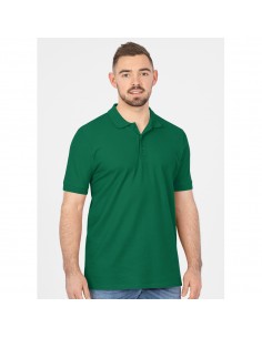 JAKO Polo Organic