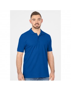 JAKO Polo Organic