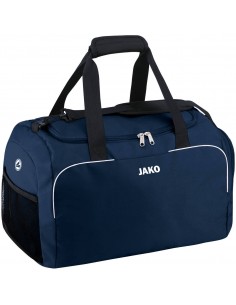 Sports Bag Classico JR