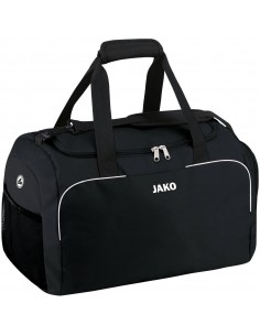 Sports Bag Classico JR