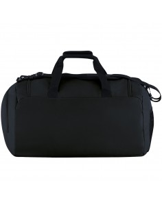 Sports Bag Classico JR 2