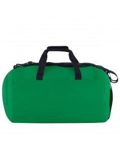 Sports Bag Classico JR 2