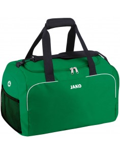 Sports Bag Classico JR