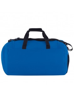 Sports Bag Classico JR 2