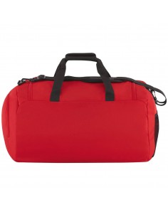 Sports Bag Classico JR 2