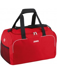 Sports Bag Classico JR