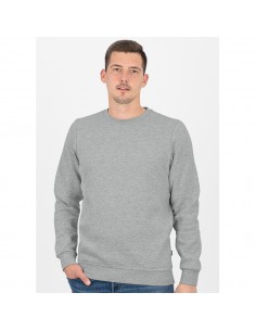 JAKO Sweat Organic 2