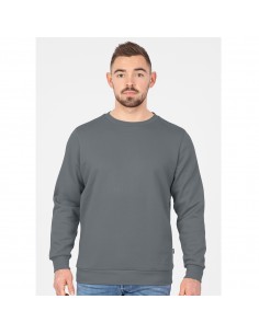 JAKO Sweat Organic 2