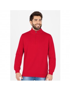 JAKO Ziptop Organic 2