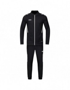 JAKO Tracksuit Polyester...