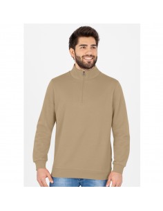 JAKO Ziptop Organic 2