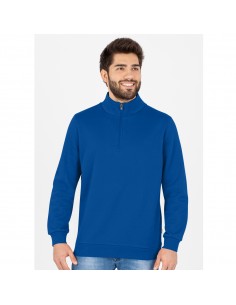 JAKO Ziptop Organic 2