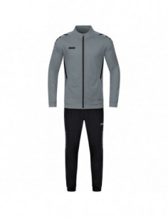 JAKO Tracksuit Polyester...