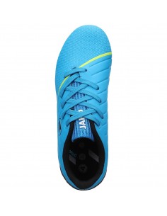 Striker FG 761 2