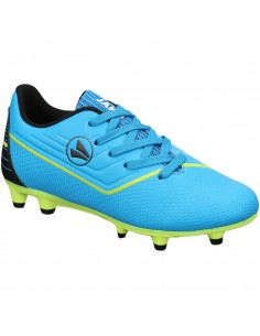 Striker FG 761