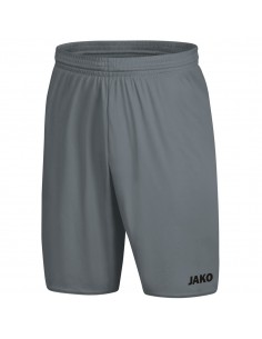 Shorts Manchester 2.0