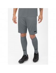 Shorts Manchester 2.0 2