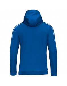 JAKO JR Hooded jacket Classico 2