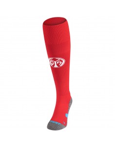 JAKO Mainz 05 Socks Home
