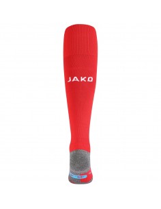 JAKO Mainz 05 Socks Home 2