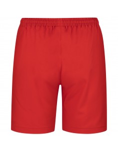 JAKO Mainz 05 Short Home 2