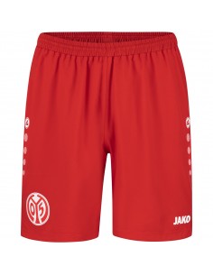 JAKO Mainz 05 Short Home