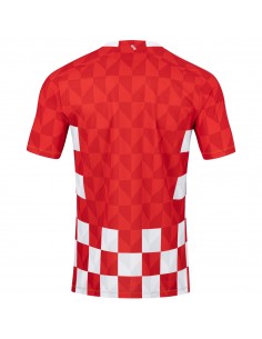 JAKO Mainz 05 Trikot Home 2