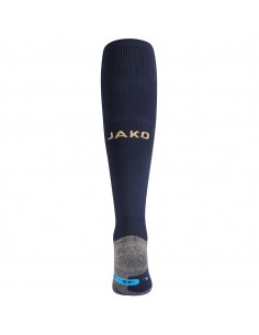 JAKO Mainz 05 Socks Away 2