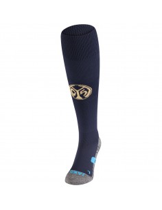 JAKO Mainz 05 Socks Away