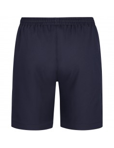 JAKO Mainz 05 Short Away 2