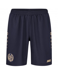 JAKO Mainz 05 Short Away