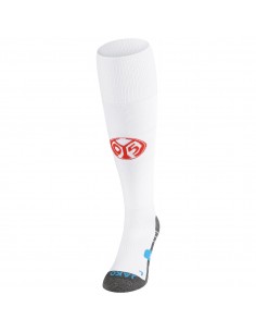 JAKO Mainz 05 socks away