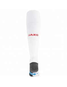 JAKO Mainz 05 socks away 2