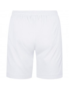 JAKO Mainz 05 Short Away 2