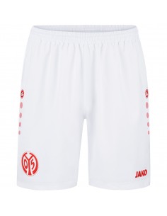 JAKO Mainz 05 Short Away