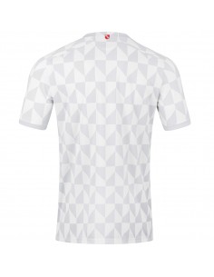 JAKO Mainz 05 Trikot Away 2