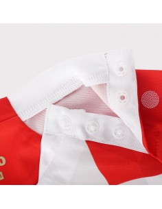 JAKO Mainz 05 Minikit Home 2