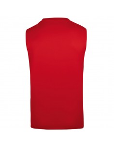 JAKO Mainz 05 Tanktop Classico 2